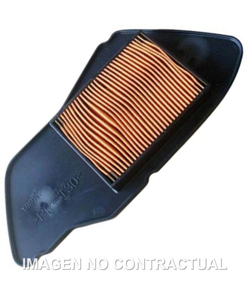 Filtro aire Meiwa Aspiracion Yamaha YW BW 125