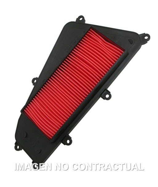 Filtro aire Meiwa Kymco G-Dink