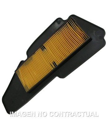 Filtro aire Meiwa Yamaha Xenter 125