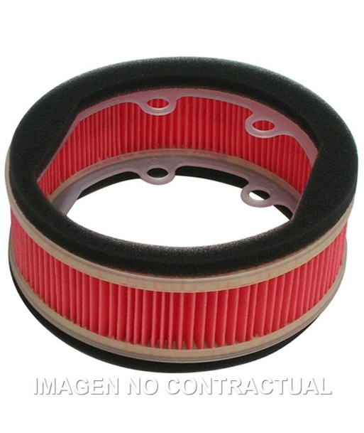Filtro aire Meiwa Carter tYamaha Xenter 150