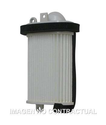 Filtro aire Meiwa Carter Yamaha T-Max 530