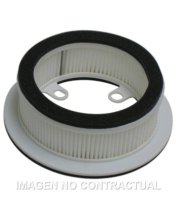Filtro aire Meiwa Carter Yamaha T-Max 530