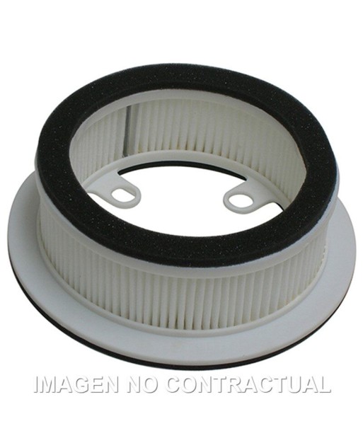 Filtro aire Meiwa Carter Yamaha T-Max 530