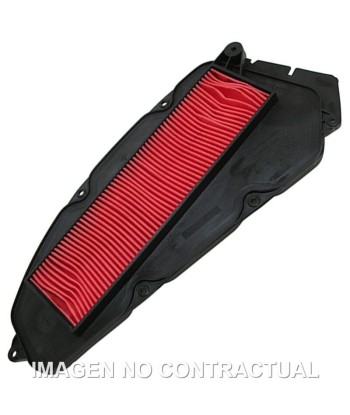 Filtro aire Meiwa Kymco X-Citing 400