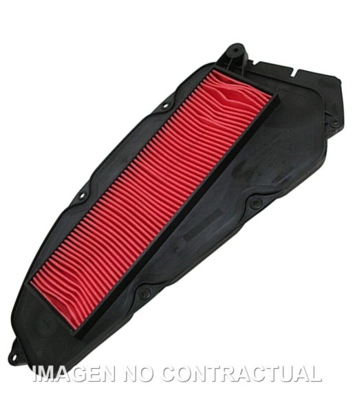 Filtro aire Meiwa Kymco X-Citing 400