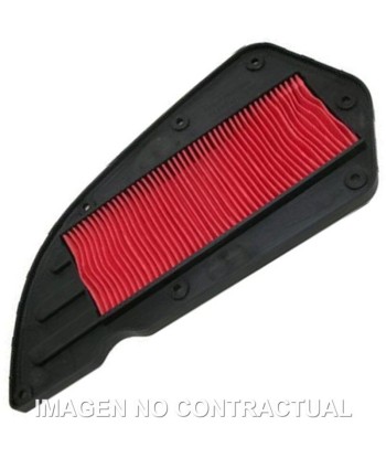 Filtro aire Meiwa Kymco K XCT