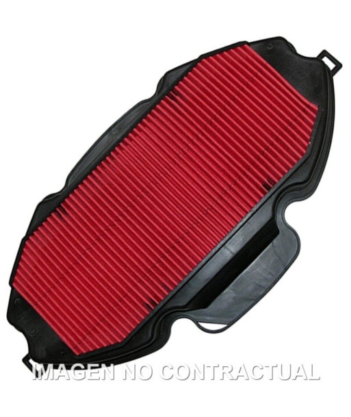 Filtro aire Meiwa Honda NC 700 Integra