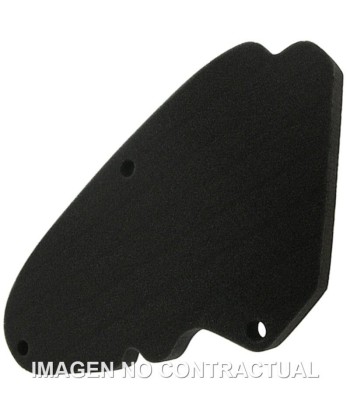 Filtro aire Meiwa Piaggio Liberty 125
