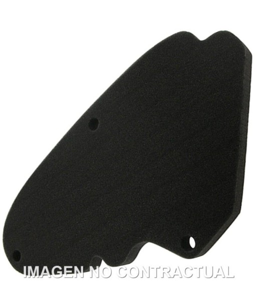 Filtro aire Meiwa Piaggio Liberty 125