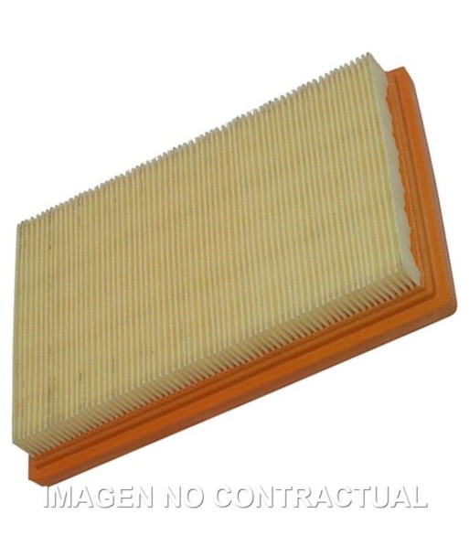 FILTRO AIRE MEIWA  APRILIA 1000 CAPONORD