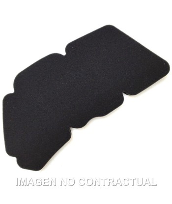 Filtro aire Meiwa Peugeot Satelis 125
