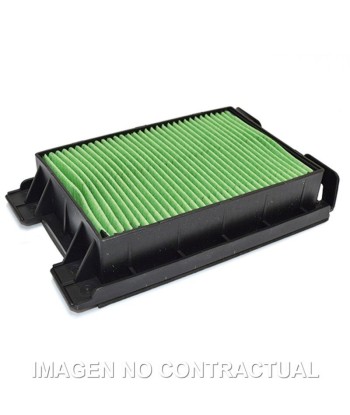 Filtro Aire Meiwa Honda 300
