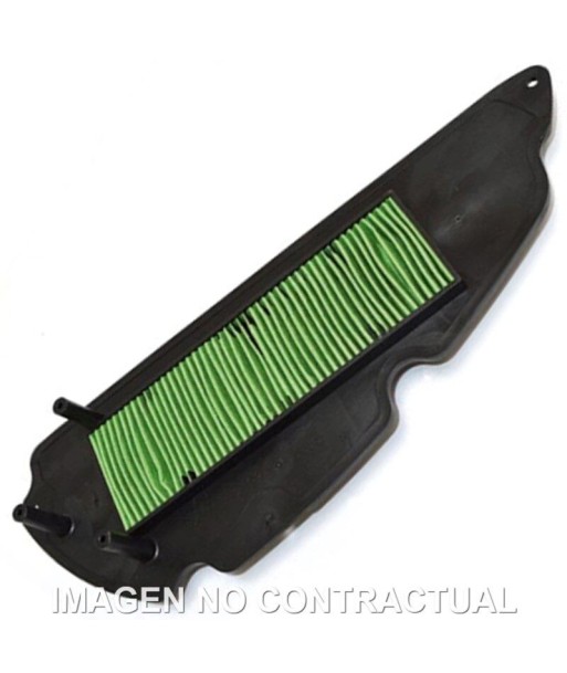 Filtro aire Meiwa Honda 300