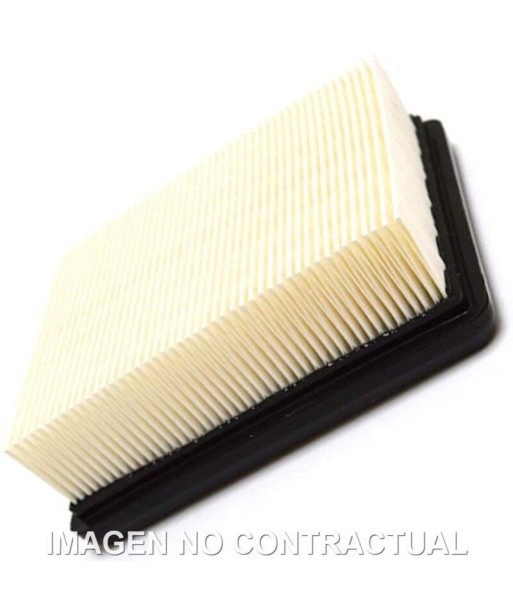 Filtro aire Meiwa KTM DUKE / RC 125