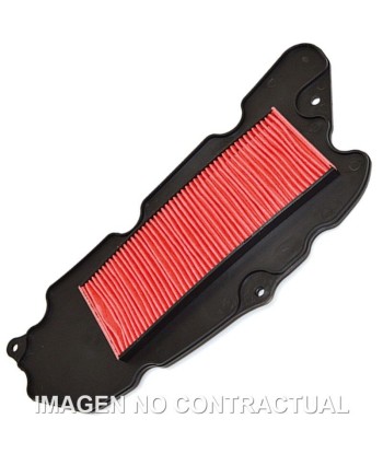 Filtro aire Meiwa Aeon Urban 350