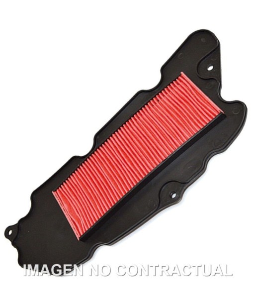 Filtro aire Meiwa Aeon Urban 350