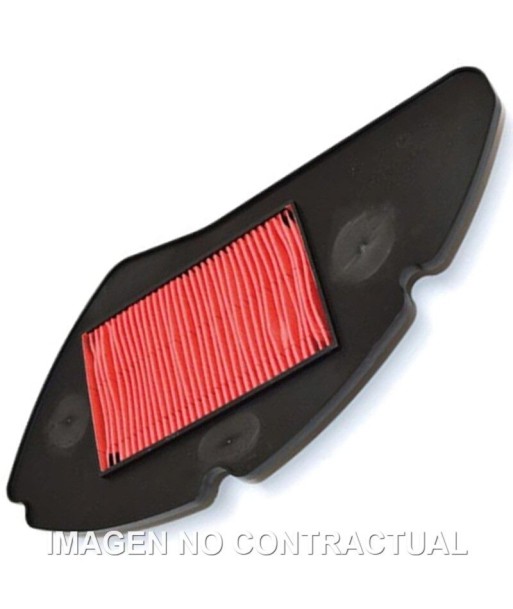 Filtro aire Meiwa Yamaha Tricity 125