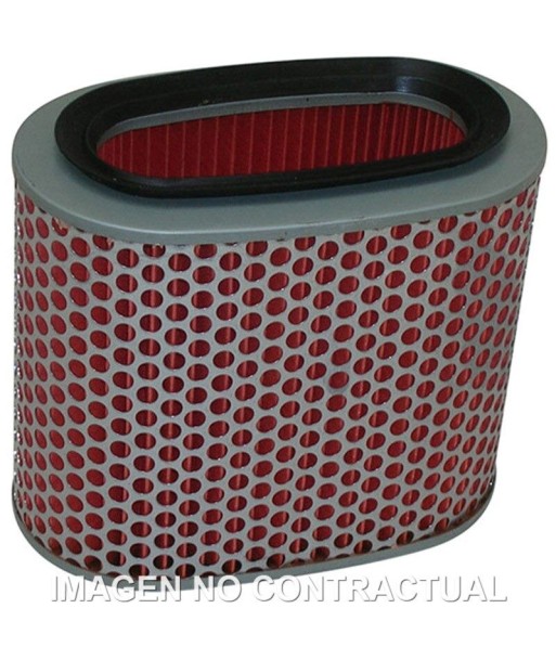 Filtro aire Meiwa Honda VT 1100 C Shadow