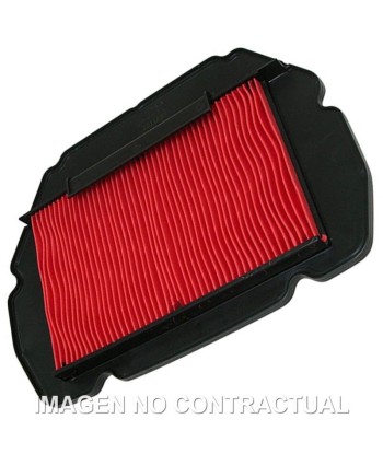 Filtro aire Meiwa Honda CBR 600