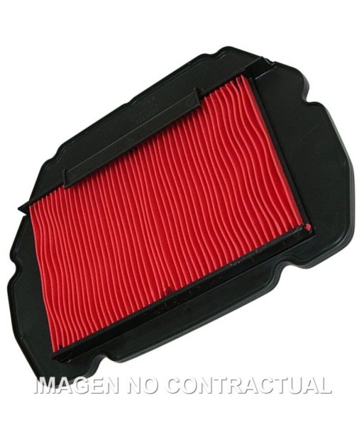 Filtro aire Meiwa Honda CBR 600