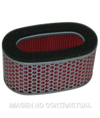 Filtro aire Meiwa Honda VT 750 C7C2