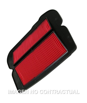 Filtro aire Meiwa Honda VT 1500 Goldwing