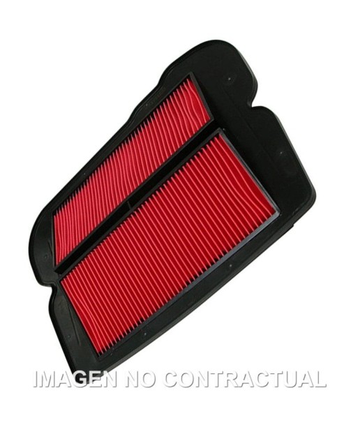 Filtro aire Meiwa Honda VT 1500 Goldwing