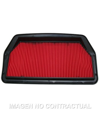 Filtro aire Meiwa Honda CBR 1100 XX