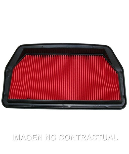 Filtro aire Meiwa Honda CBR 1100 XX