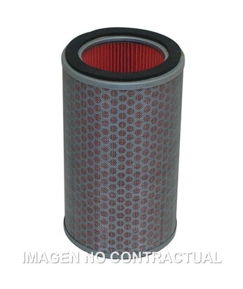 Filtro aire Meiwa Honda CB 1300