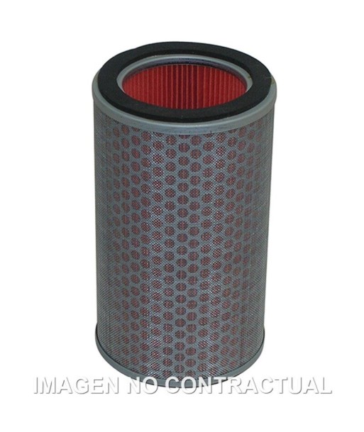 Filtro aire Meiwa Honda CB 1300