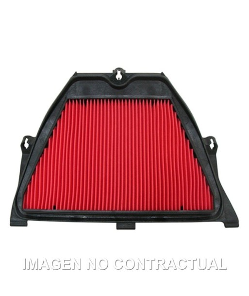 Filtro aire Meiwa Honda CBR RR 600