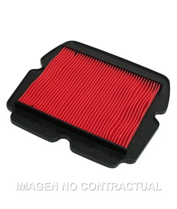 Filtro aire Meiwa Honda 1800 GL Goldwing