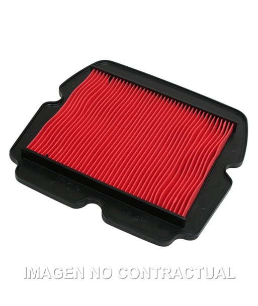 Filtro aire Meiwa Honda 1800 GL Goldwing