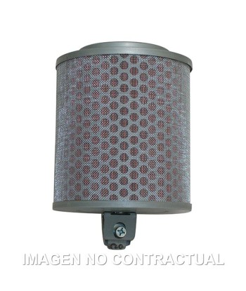 Filtro aire Meiwa Honda VTR 1000 SP1-2