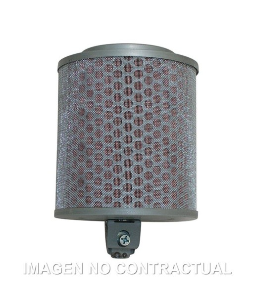 Filtro aire Meiwa Honda VTR 1000 SP1-2