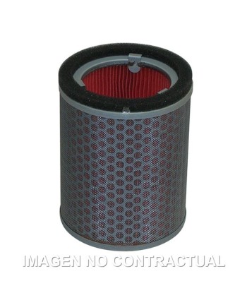 Filtro aire Meiwa Honda CBR 1000 CBR