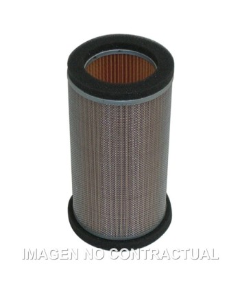 Filtro aire Meiwa Kawasaki ER/ER5