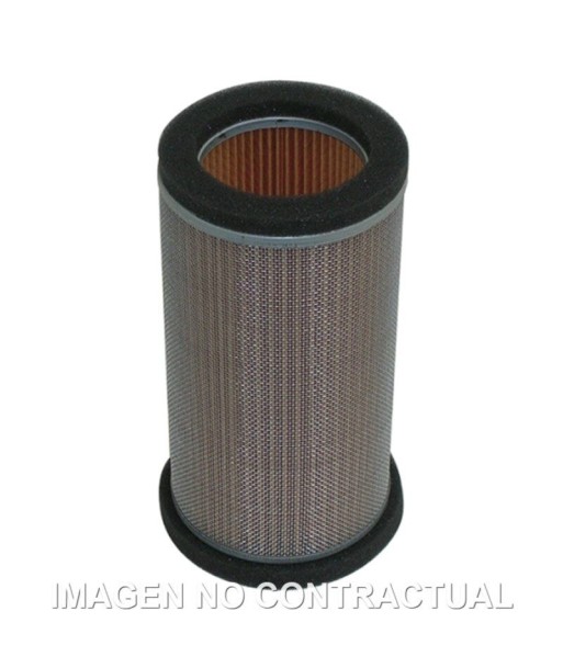 Filtro aire Meiwa Kawasaki ER/ER5