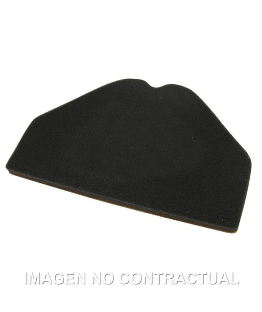 Filtro aire Meiwa Kawasaki ZZR 1100/1200