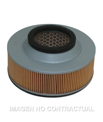 Filtro aire Meiwa Kawasaki VN 1500