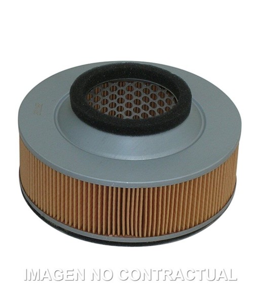 Filtro aire Meiwa Kawasaki VN 1500
