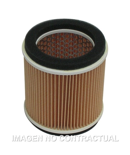 Filtro aire Meiwa Kawasaki ZRX 12S