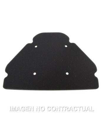 Filtro aire Meiwa Kawasaki ZX9R Ninja