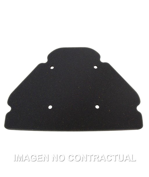 Filtro aire Meiwa Kawasaki ZX9R Ninja