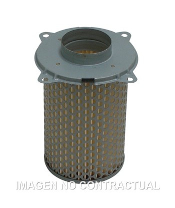 Filtro aire Meiwa Suzuki GS 500/E/F-GSX 1200