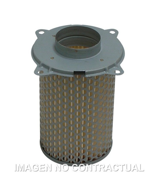 Filtro aire Meiwa Suzuki GS 500/E/F-GSX 1200