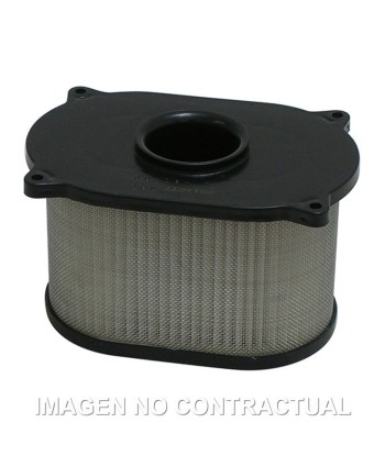 Filtro aire Meiwa Suzuki SV/SVS 650