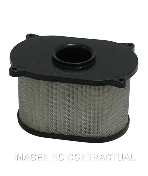 Filtro aire Meiwa Suzuki SV/SVS 650