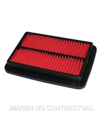 Filtro aire Meiwa Suzuki Bandit 600/1200